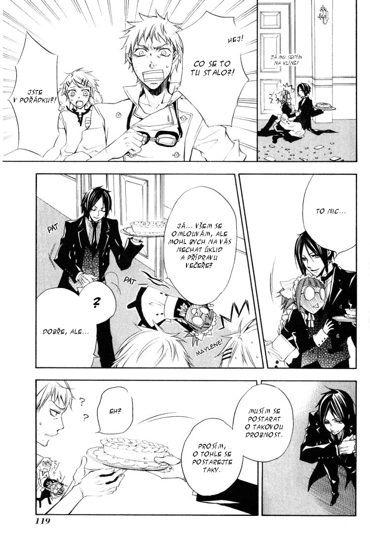 Kuroshitsuji v01 c03 - 31.jpg